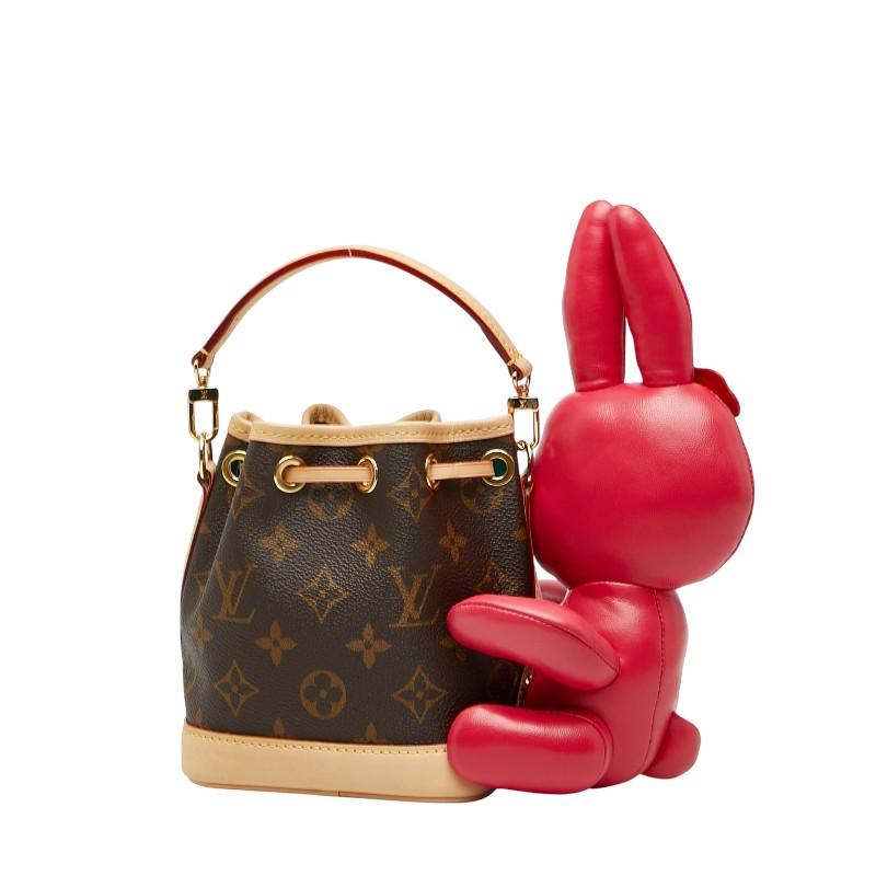 LOUIS VUITTON（ルイ・ヴィトン） ルイ ヴィトン Sun Yitian ニコラ