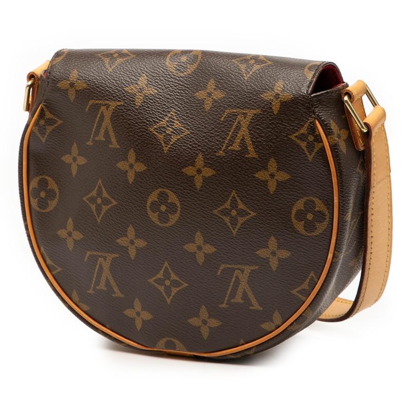 LOUIS VUITTON（ルイ・ヴィトン） ルイ ヴィトン モノグラム