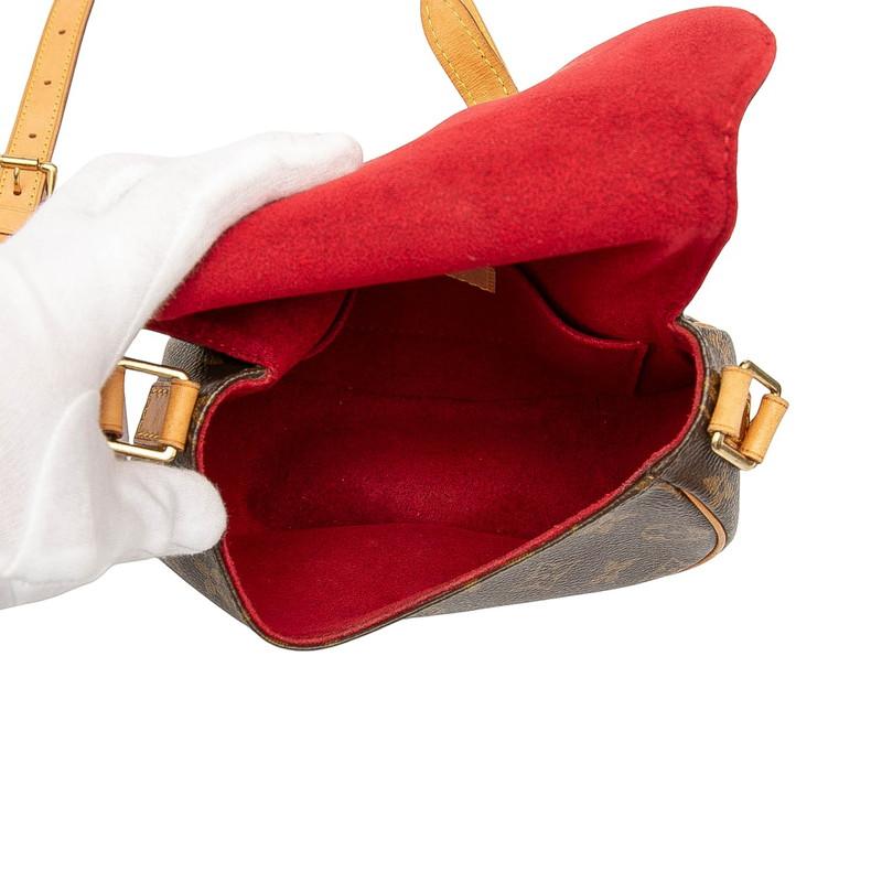 LOUIS VUITTON（ルイ・ヴィトン） ルイ ヴィトン モノグラム
