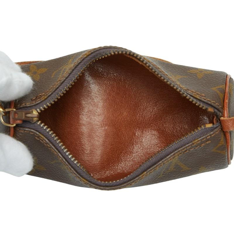 LOUIS VUITTON（ルイ・ヴィトン） ルイ ヴィトン モノグラム パピヨン