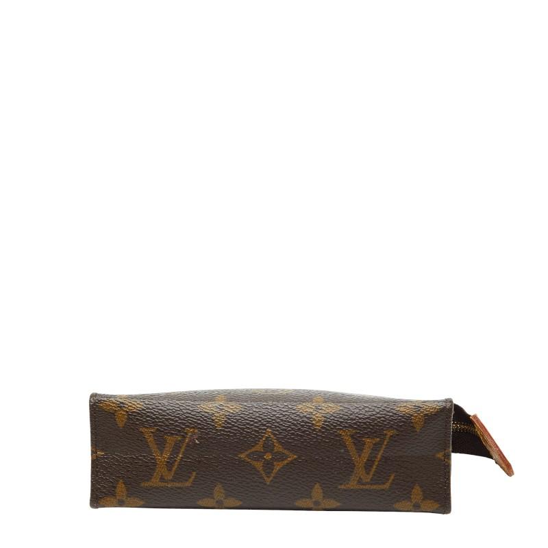 LOUIS VUITTON（ルイ・ヴィトン） ルイ ヴィトン モノグラム