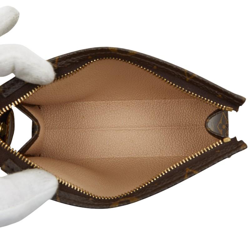 LOUIS VUITTON（ルイ・ヴィトン） ルイ ヴィトン モノグラム