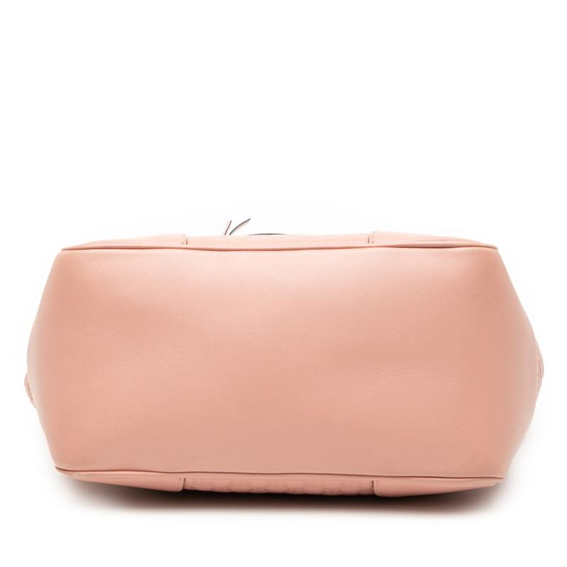 GUCCI（グッチ） マイクログッチシマ ブリー ハンドバッグ ショルダー