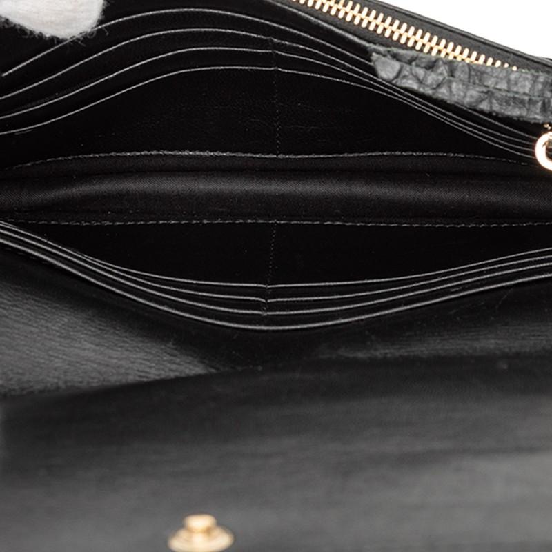 BALENCIAGA（バレンシアガ） ショルダーバッグ チェーンウォレット