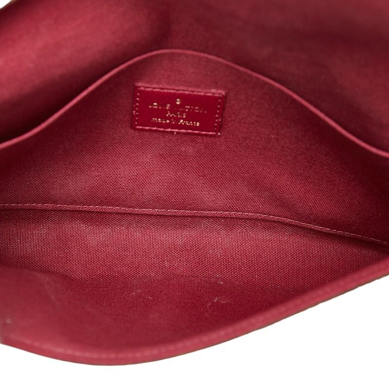 LOUIS VUITTON（ルイ・ヴィトン） ルイ ヴィトン モノグラム