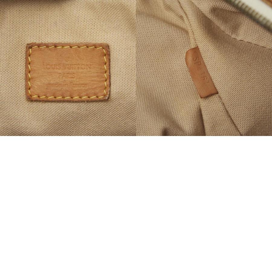 LOUIS VUITTON（ルイ・ヴィトン） ルイ ヴィトン ダミエ アズール