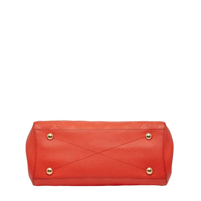 LOUIS VUITTON（ルイ・ヴィトン） ルイ ヴィトン モノグラム アン