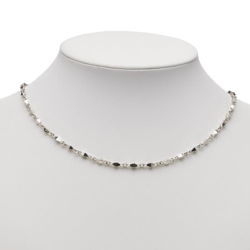 Justin Davis 925シルバー ペンダント JUSTIN DAVIS（ジャスティンデイビス） PICCADILLY ネックレス SV925