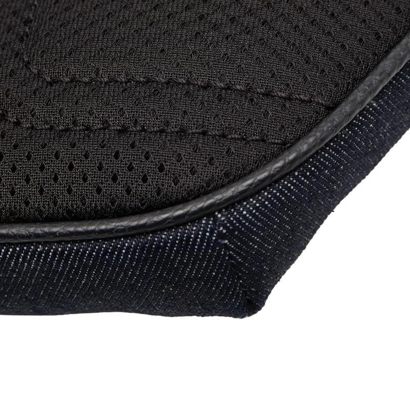 MICHAEL KORS（マイケルコース） ミニ ベルトバッグ ボディバッグ