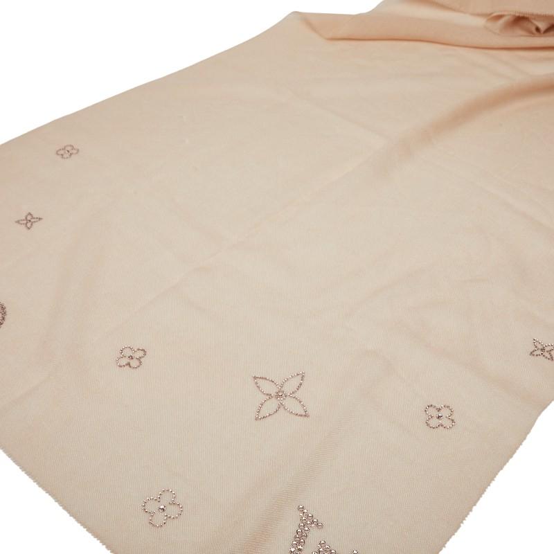 LOUIS VUITTON（ルイ・ヴィトン） ルイ ヴィトン ラインストーン