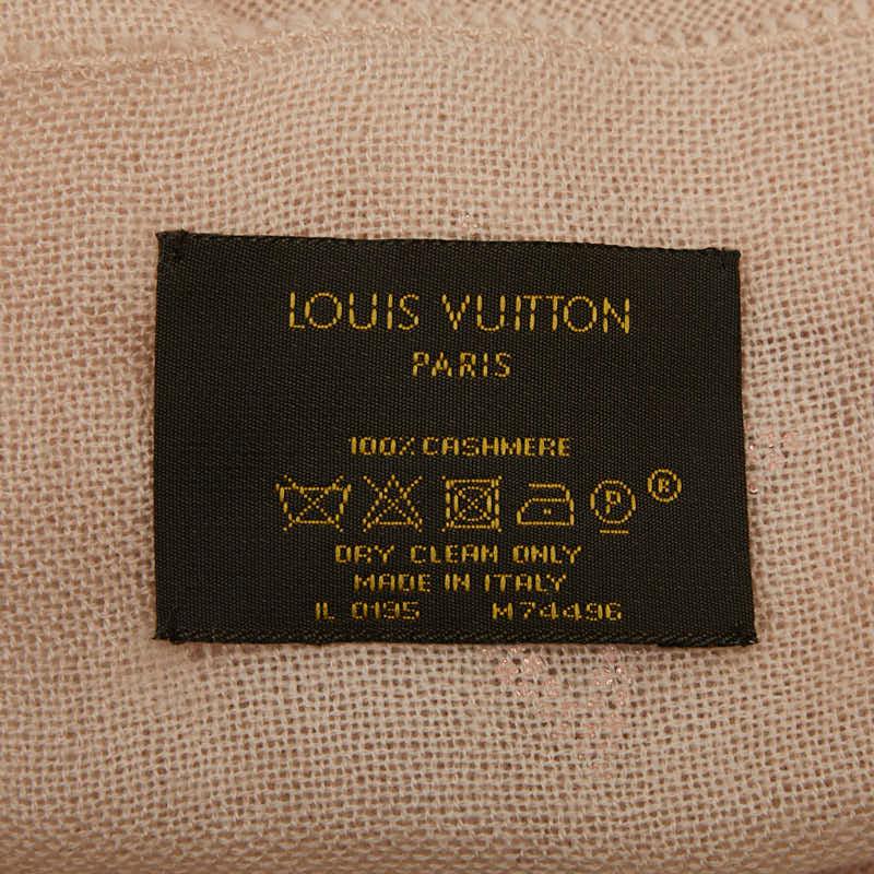 LOUIS VUITTON（ルイ・ヴィトン） ルイ ヴィトン ラインストーン