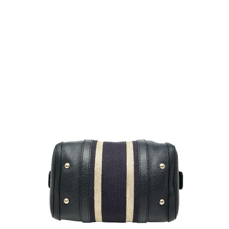 GUCCI グッチ GGキャンバス ケース 黒 ブラック A1327D6 GUCCI(グッチ) GG canvas logo pouch GG キャンバス ロゴ ポーチ