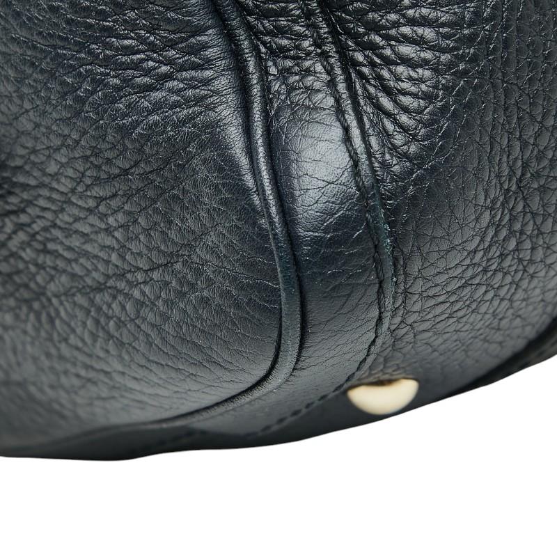 【正規品】グッチ GUCCI GGキャンバス ミニボストン ショルダーバッグ 黒 GUCCI グッチ GGキャンバス ミニボストンバッグ ブラック - メルカリ