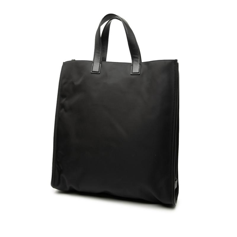 FENDI（フェンディ） バッグバグズ モンスター トートバッグ 7VA367