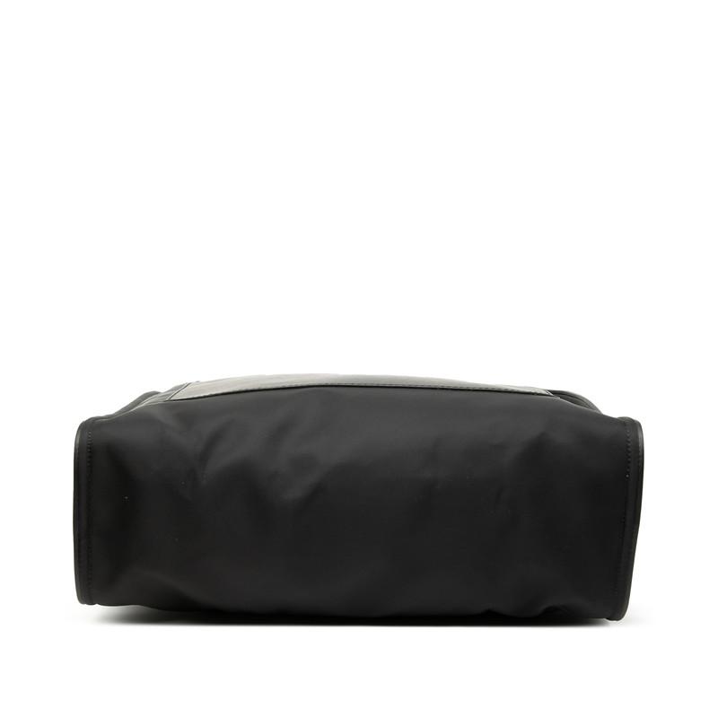 ⚪︎フェンディ バッグバグズ モンスター トートバッグ 7VA367 ナイロン 楽天市場】FENDI フェンディ 7VA367 モンスター バグス カバン トート