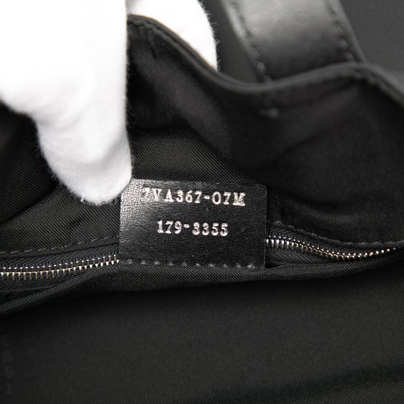 ⚪︎フェンディ バッグバグズ モンスター トートバッグ 7VA367 ナイロン 楽天市場】FENDI フェンディ 7VA367 モンスター バグス カバン トート