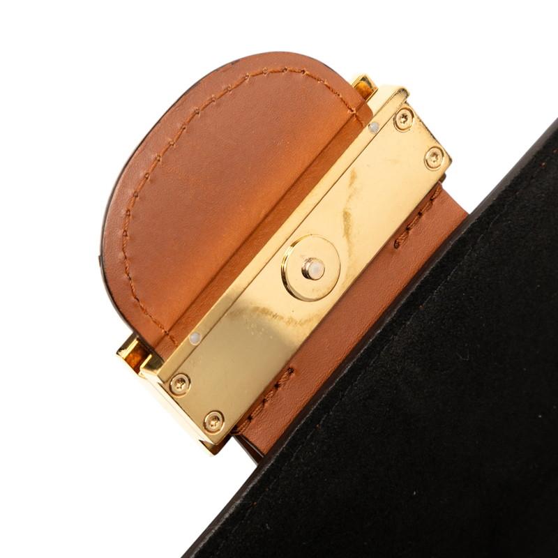 LOUIS VUITTON（ルイ・ヴィトン） ルイ ヴィトン モノグラム リバース