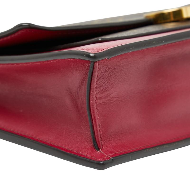 LOUIS VUITTON（ルイ・ヴィトン） ルイ ヴィトン モノグラム