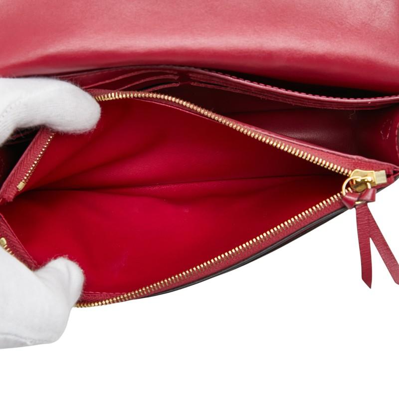 LOUIS VUITTON（ルイ・ヴィトン） ルイ ヴィトン モノグラム