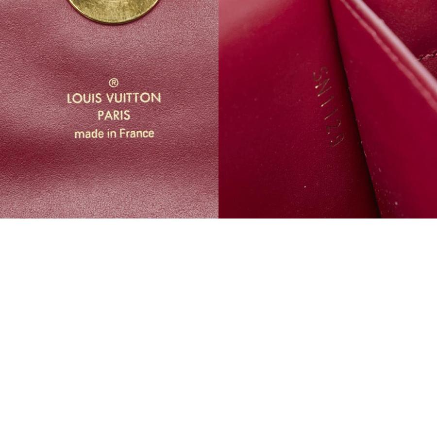 LOUIS VUITTON（ルイ・ヴィトン） ルイ ヴィトン モノグラム