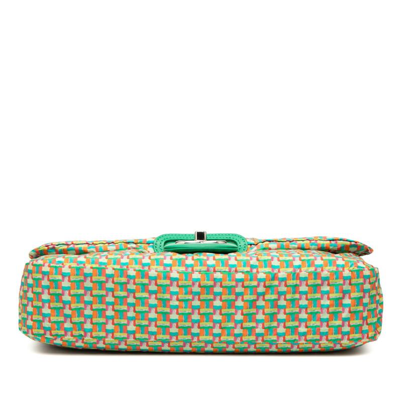 CHANEL（シャネル） マトラッセ ココマーク チェーン ショルダーバッグ