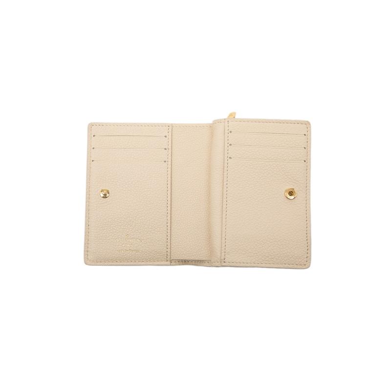 LOUIS VUITTON（ルイ・ヴィトン） ルイ ヴィトン モノグラム アン