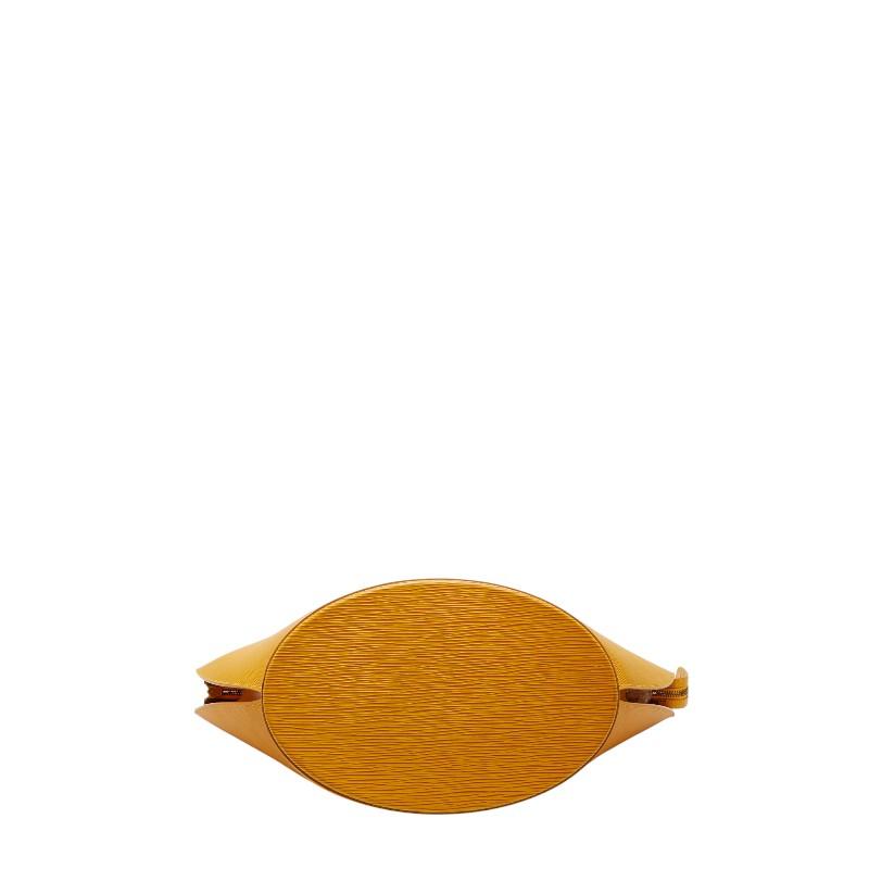 LOUIS VUITTON（ルイ・ヴィトン） ルイ ヴィトン エピ サンジャック