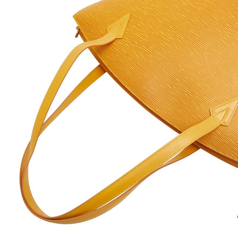 LOUIS VUITTON（ルイ・ヴィトン） ルイ ヴィトン エピ サンジャック