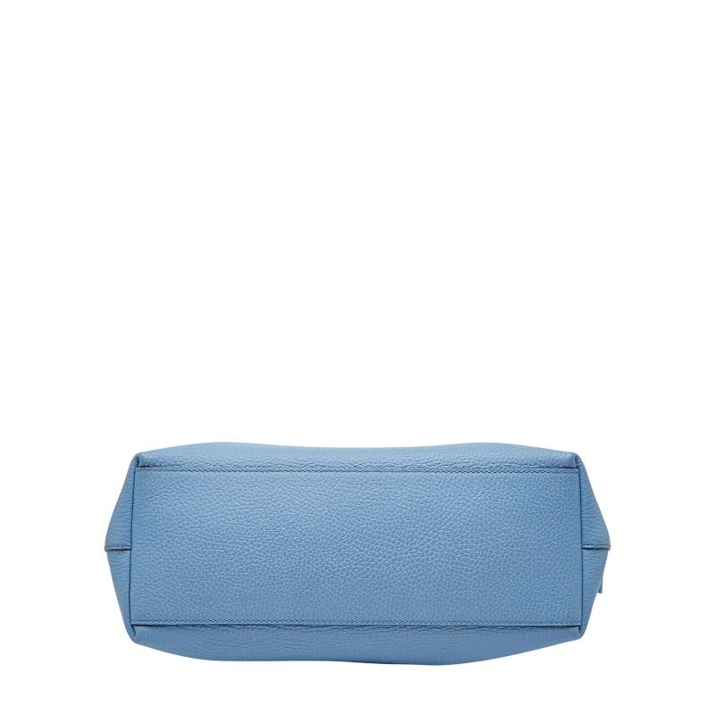 GUCCI（グッチ） インターロッキングG ハンドバッグ ショルダーバッグ