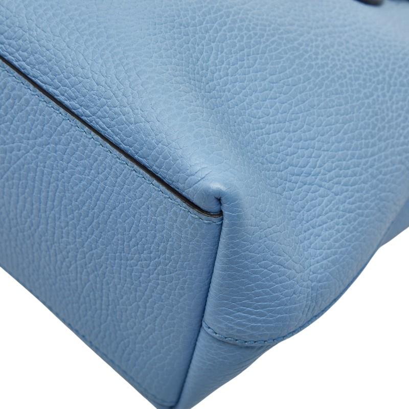 GUCCI（グッチ） インターロッキングG ハンドバッグ ショルダーバッグ