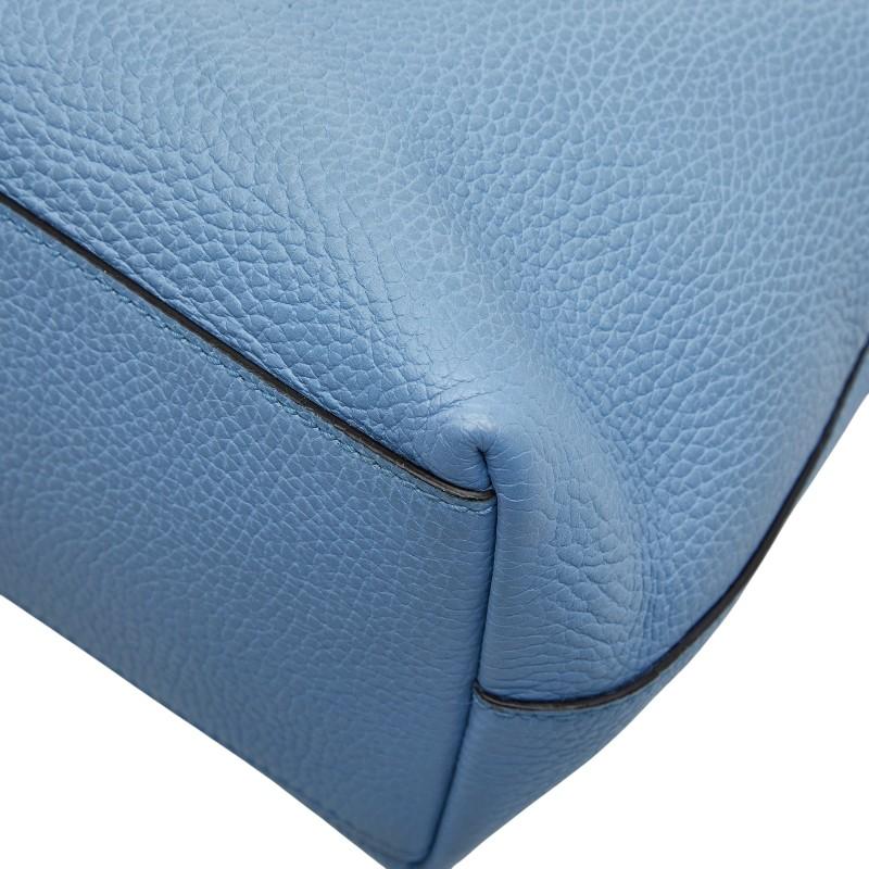 GUCCI（グッチ） インターロッキングG ハンドバッグ ショルダーバッグ