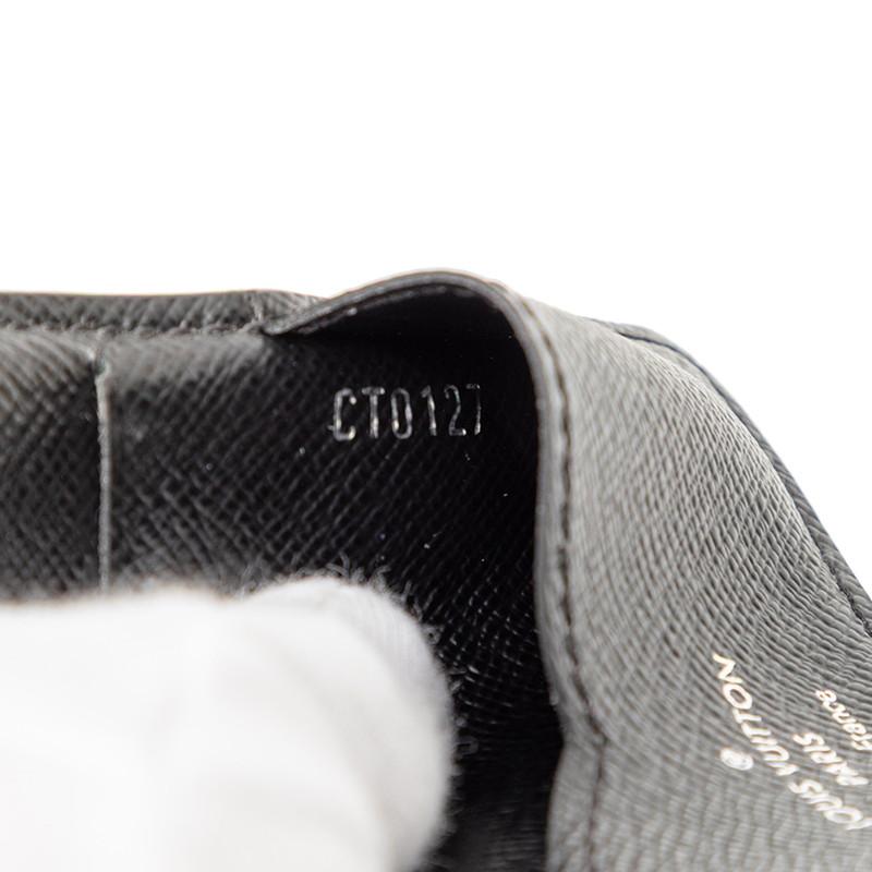 LOUIS VUITTON（ルイ・ヴィトン） ルイ ヴィトン モノグラム マカサー