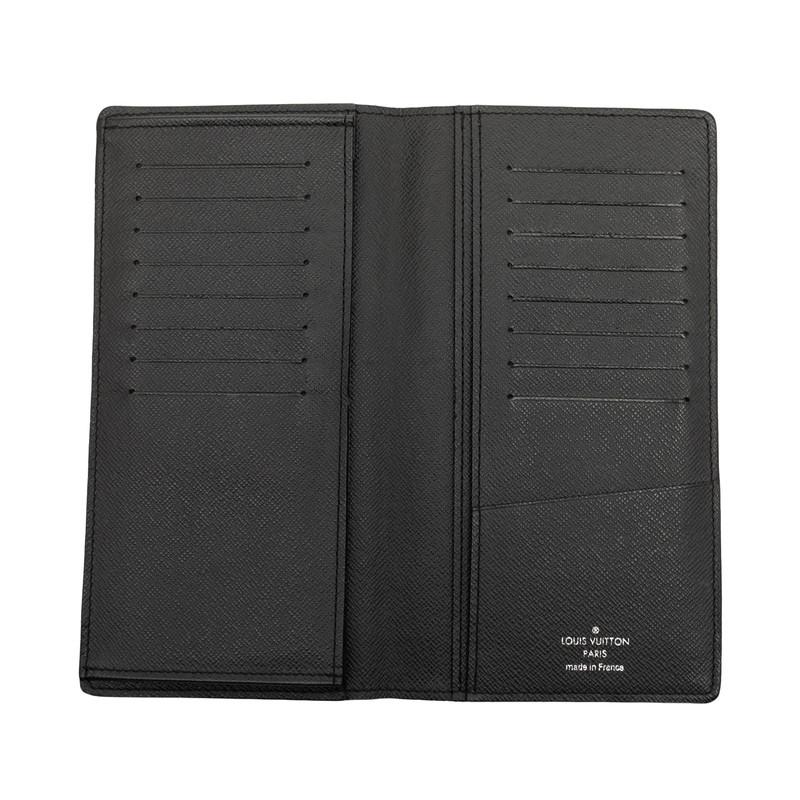 LOUIS VUITTON（ルイ・ヴィトン） ルイ ヴィトン タイガ