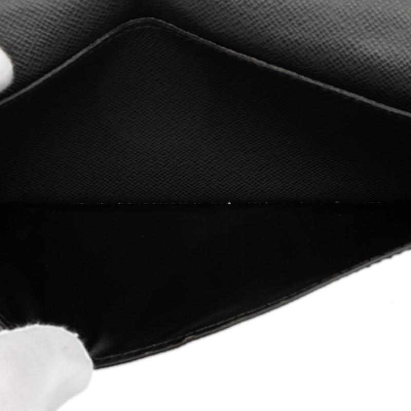 LOUIS VUITTON（ルイ・ヴィトン） ルイ ヴィトン タイガ