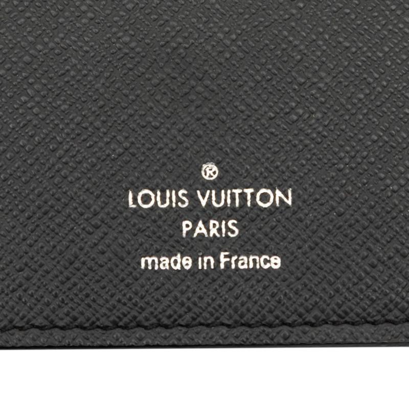LOUIS VUITTON（ルイ・ヴィトン） ルイ ヴィトン タイガ