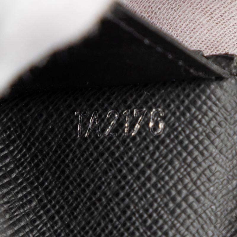 LOUIS VUITTON（ルイ・ヴィトン） ルイ ヴィトン タイガ