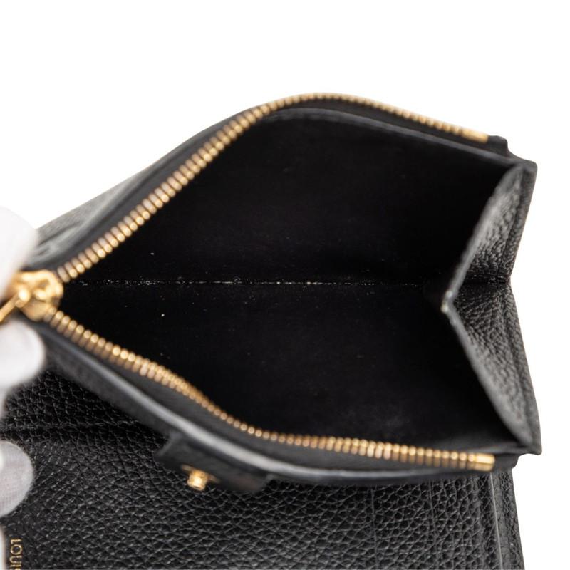 LOUIS VUITTON（ルイ・ヴィトン） ルイ ヴィトン モノグラム アン