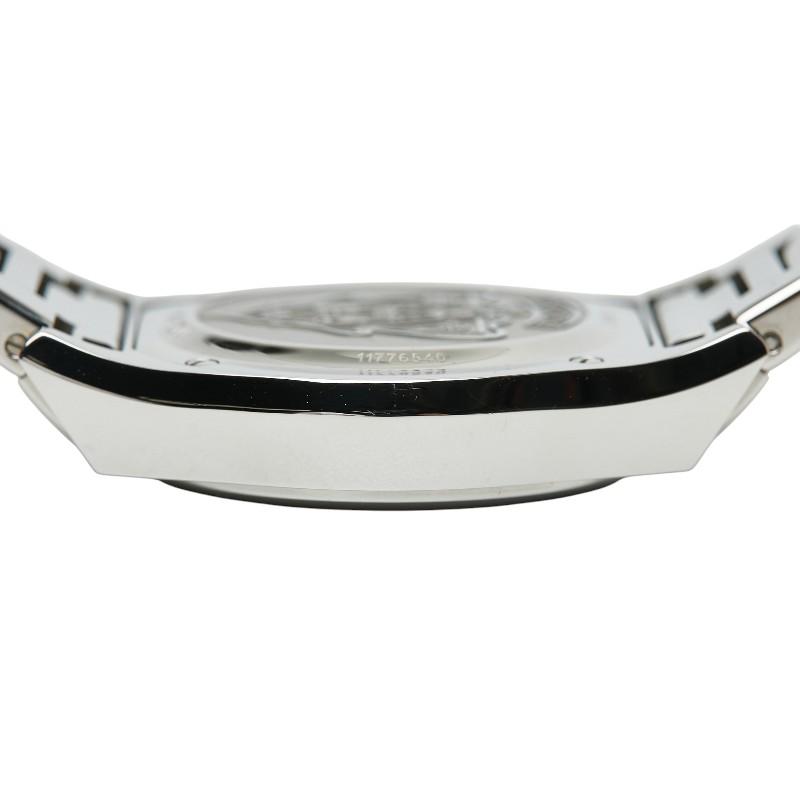 GUCCI（グッチ） パンテオン シェル文字盤 腕時計 115.4 クオーツ