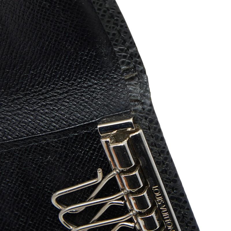 LOUIS VUITTON（ルイ・ヴィトン） ルイ ヴィトン タイガ