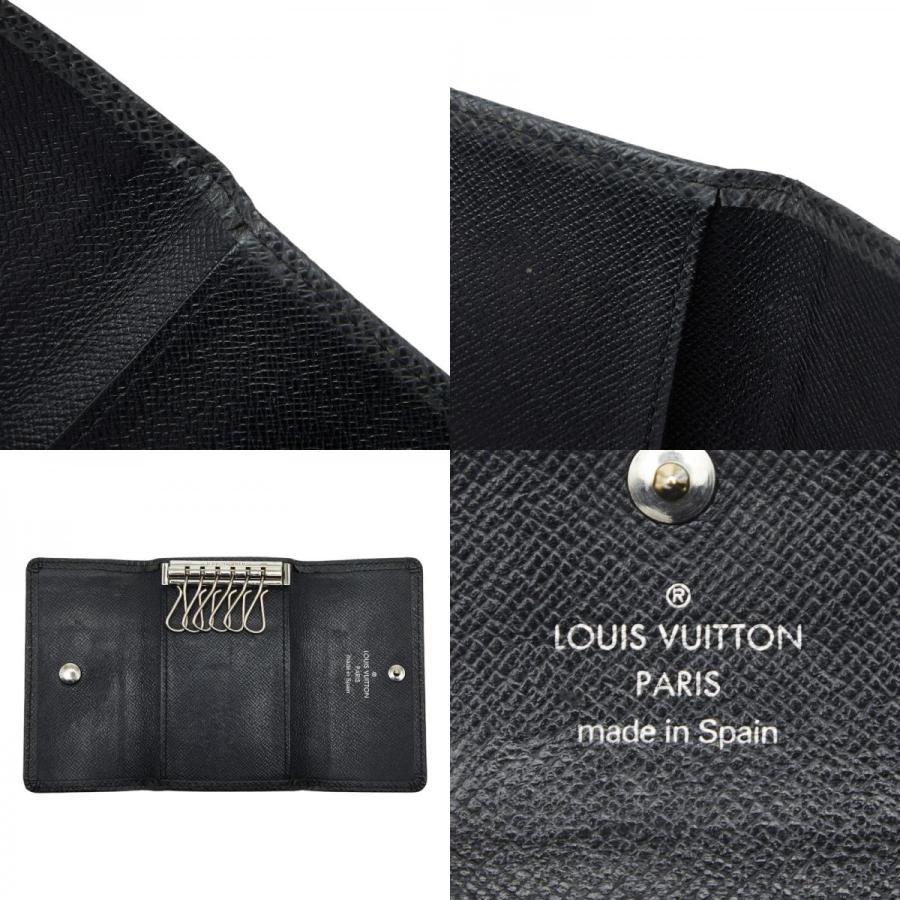 LOUIS VUITTON（ルイ・ヴィトン） ルイ ヴィトン タイガ