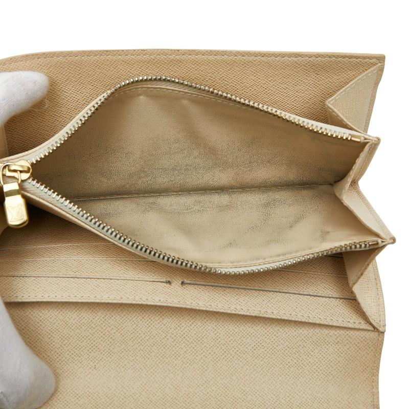 LOUIS VUITTON（ルイ・ヴィトン） ルイ ヴィトン ダミエ アズール