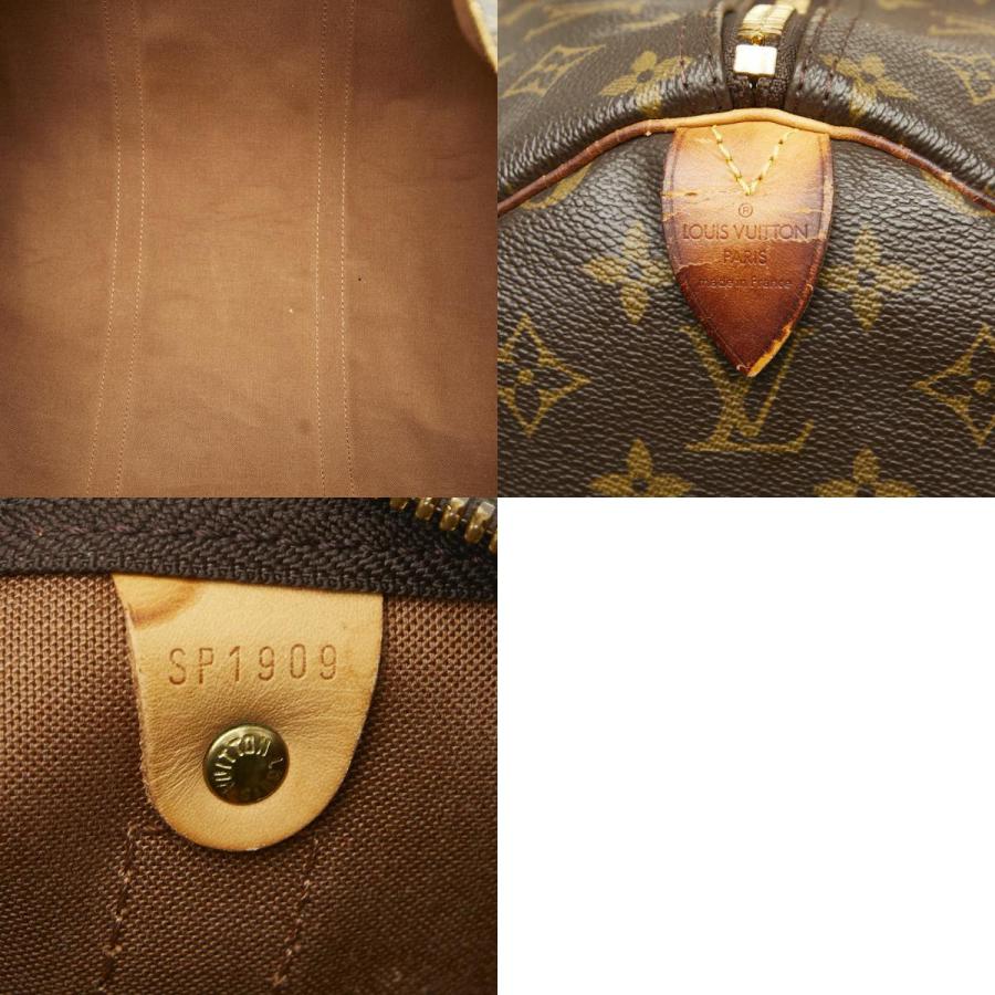 LOUIS VUITTON（ルイ・ヴィトン） ルイ ヴィトン モノグラム キーポル