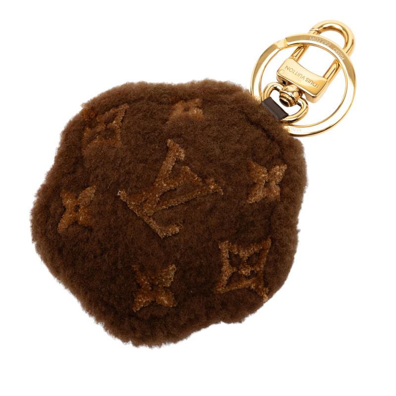 LOUIS VUITTON（ルイ・ヴィトン） ルイ ヴィトン モノグラム