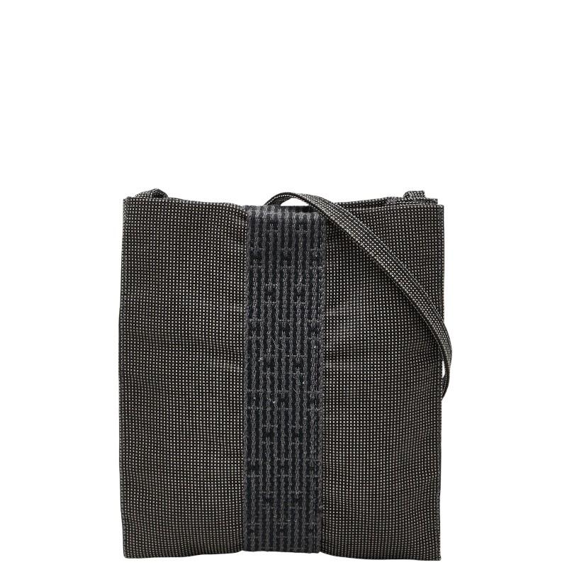 HERMES（エルメス） エールライン 斜め掛け ショルダーバッグ