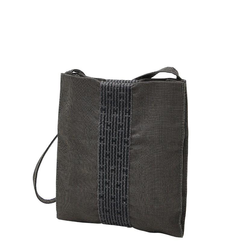 HERMES（エルメス） エールライン 斜め掛け ショルダーバッグ