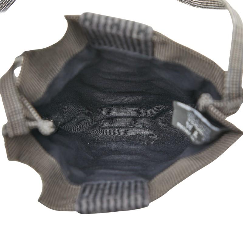 HERMES（エルメス） エールライン 斜め掛け ショルダーバッグ