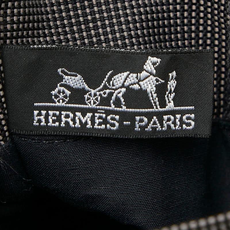HERMES（エルメス） エールライン 斜め掛け ショルダーバッグ