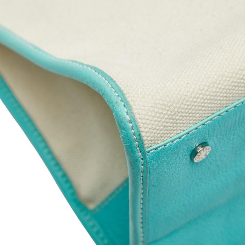 TIFFANY&Co.（ティファニー） ハンドバッグ ショルダーバッグ 2WAY  