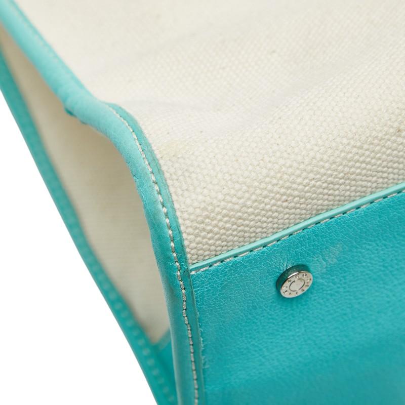 TIFFANY&Co.（ティファニー） ハンドバッグ ショルダーバッグ 2WAY