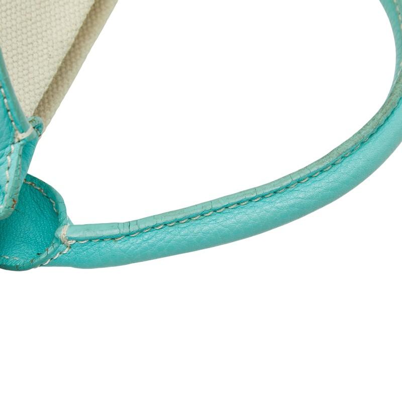 TIFFANY&Co.（ティファニー） ハンドバッグ ショルダーバッグ 2WAY  